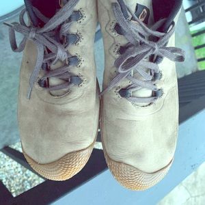 Viper glove 3 Luna men’s shoes size 11